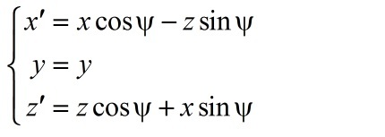<b>如何利用MathType编辑方程组</b>