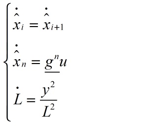 <b>MathType怎么输入字母上方的黑点</b>