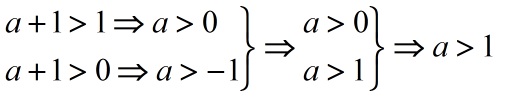 <b>Mathtype如何输入联立条件</b>