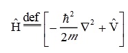 <b>MathType怎么输入量子算符</b>
