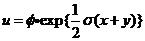 <b>如何设置MathType数学公式样式</b>