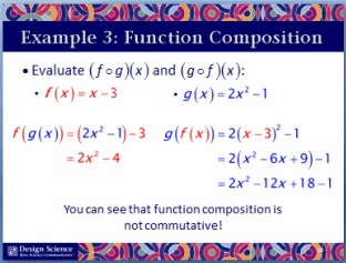 <b>MathType的这些功能如何运用好？改变公式颜色和改变字体。还可以在MathML和 LaTeX之间进行格式转换</b>