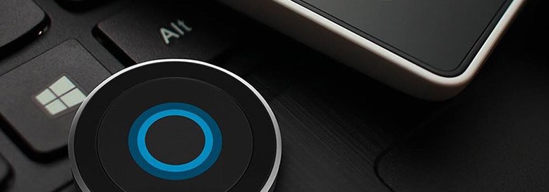 <b>如何在Win 10中完全禁用Cortana功能</b>