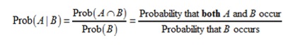 <b>如何控制MathType识别单词与词组</b>