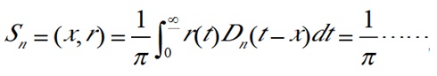 <b>MathType 叠式的常规性转行分拆规则</b>