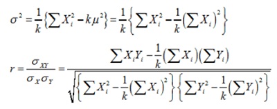<b>MathType的悬浮工具栏使用实例教程</b>