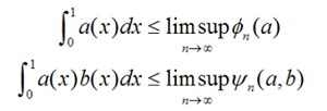 <b>MathType 如何在复杂等式中如何控制字距嵌空与对齐</b>