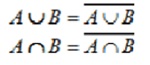 <b>怎样使用MathType的插入符号对话框</b>