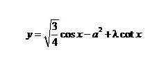 <b>如何在MathType中轻松输入分式与根式</b>