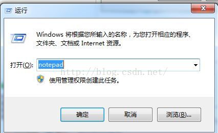 <b>OneNote不能登录https://onedrive.live.com的问题</b>