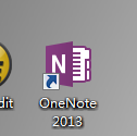 <b>我的 OneNote 使用心得</b>