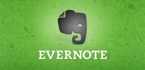 <b>Evernote和有道云笔记的使用比较</b>