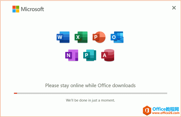 <b>OneNote 2016 重回 Office 365，Office 2019 的怀抱</b>