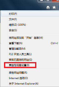 <b>Windows 下IE浏览器登陆中国银行网银无法输入密码的解决方案</b>