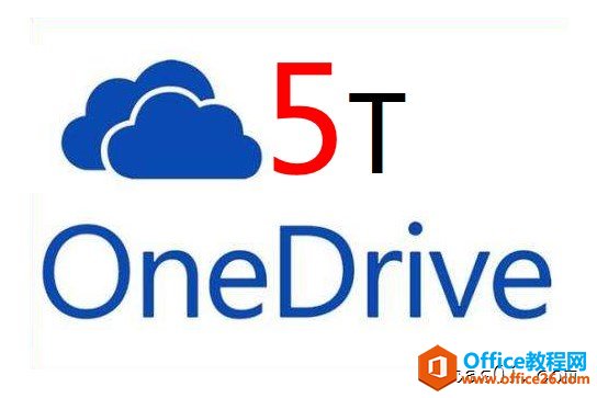<b>免费领取微软OneDrive云盘5TB详细教程</b>