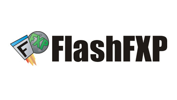 <b>如何修改FlashFXP默认编辑器 设置FlashFXP文件关联</b>