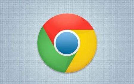 <b>Chrome浏览器所有页面崩溃怎么办 设置页面都不行</b>
