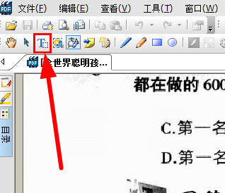 <b>caj文件怎样转为word文档</b>