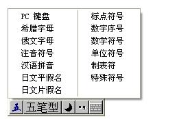 <b>Word中摄氏度符号怎么打</b>