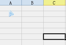 <b>教你Excel中输入0开头的数字的技巧</b>