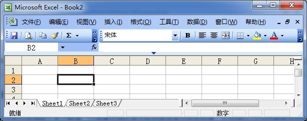 <b>Excel在同一单元格中重复输入，回车后不让光标跳到下一格</b>