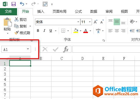 <b>excel 如何快速复制填充500行以上的数据</b>