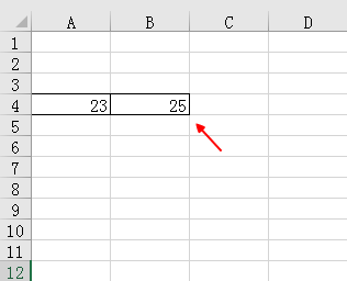 <b>Excel中怎样使用choose函数？</b>