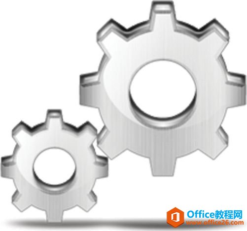 <b>excel 和图表相关的自动化工具使用概述</b>