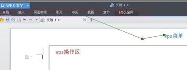 <b>如何在wps文本中输入带文本的括号</b>