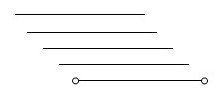 <b>WPS文字怎样快速绘制正多边形</b>