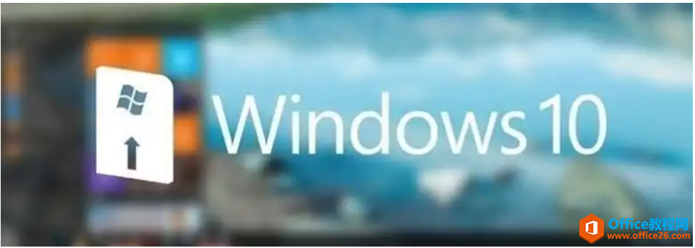 <b>KB4284835—积累更新将Windows 10 Version 1803更新至Build 17134.112</b>