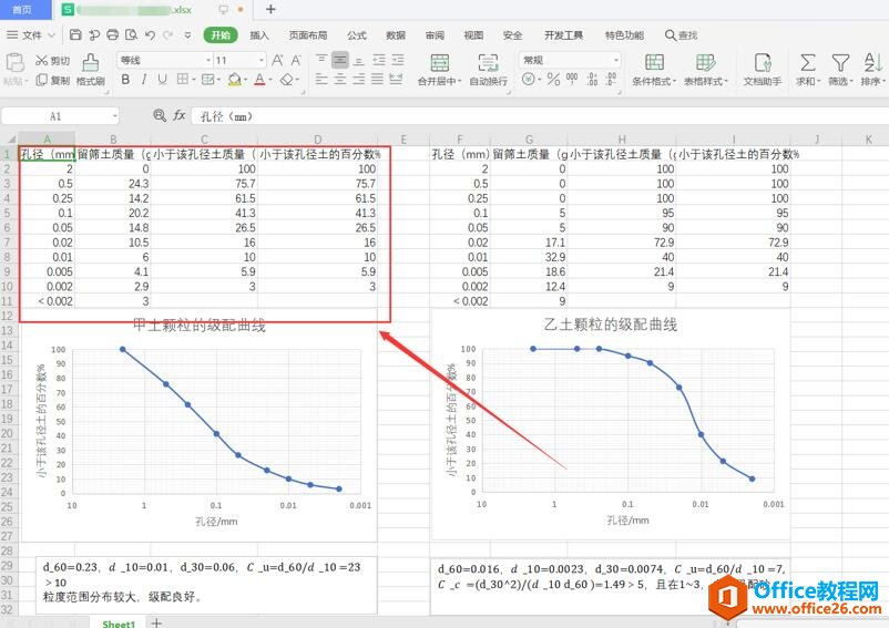 <b>Excel打印出来没有表格边框怎么办</b>