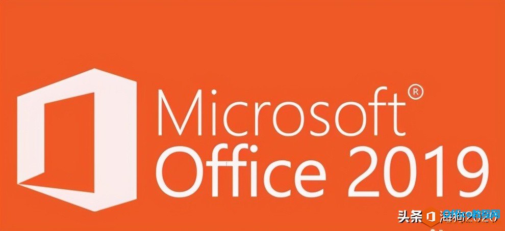 <b>如何使用Office Tool Plus在win7中解决Office2019、Office365安装困境</b>