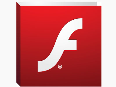 <b>如何将演示文档转换成Flash文件</b>