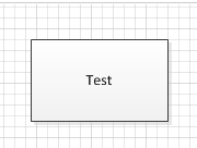 <b>Visio 设置或取消首字母自动大写的详细操作教程</b>