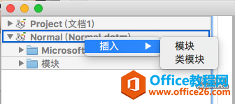 <b>Office2019 for Mac Word默认显示比例怎么设置? 如何修改默认显示比例</b>